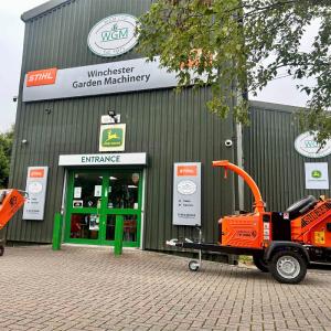 Timberwolf Building 700px